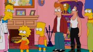 Still from the show (Image via Amazon Prime Video)